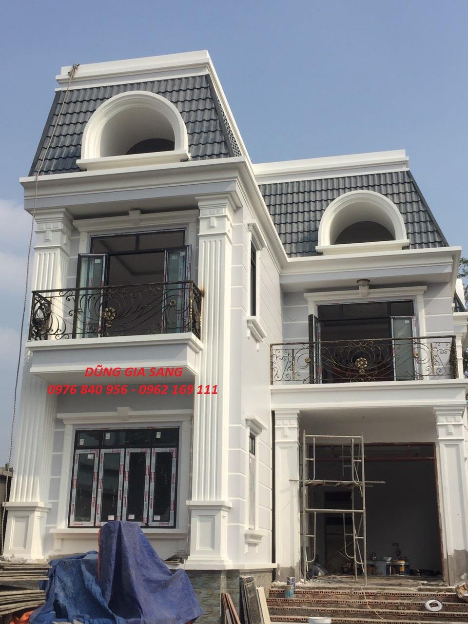 BAN CÔNG SẮT NGOÀI TRỜI 00016