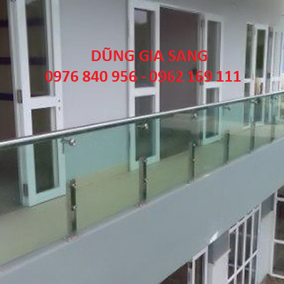 LAN CAN KÍNH 0020