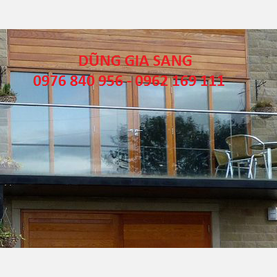LAN CAN KÍNH 0030