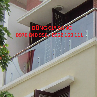 LAN CAN KÍNH 0040