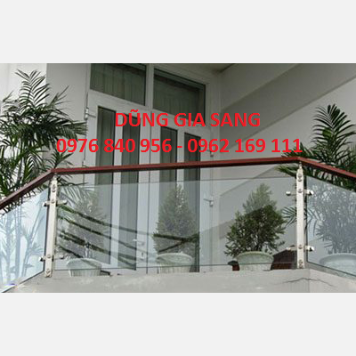 LAN CAN KÍNH 0060