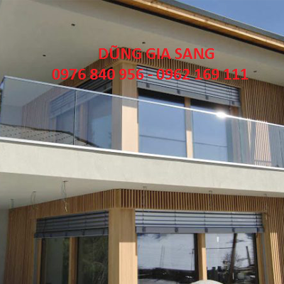LAN CAN KÍNH 0080