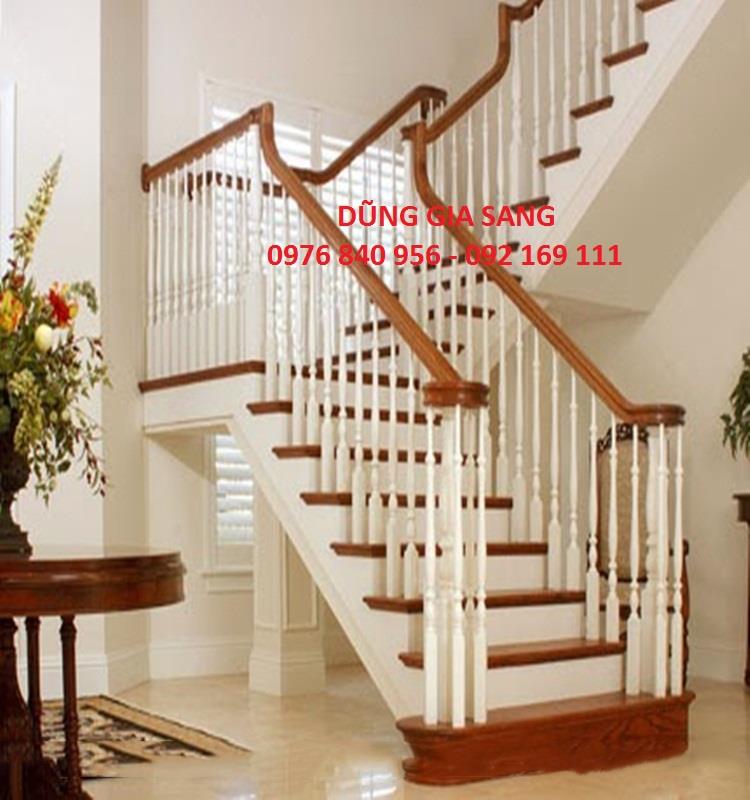 CẦU THAN GỖ CON TIỆN KÉP 0100
