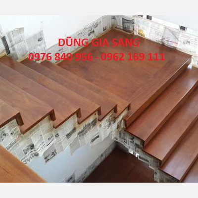 MẶT BẬC CẦU THANG 0010