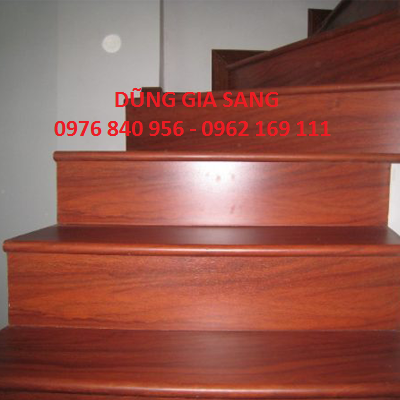 MẶT BẬC CẦU THANG 0020