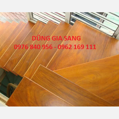 MẶT BẬC CẦU THANG 0030