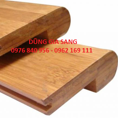 MẶT BẬC CẦU THANG 0040