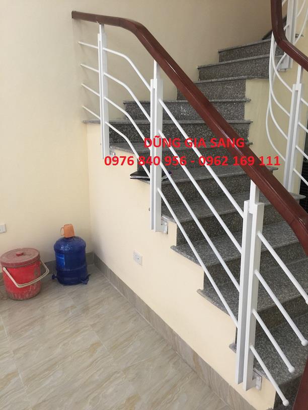 CTS0180
