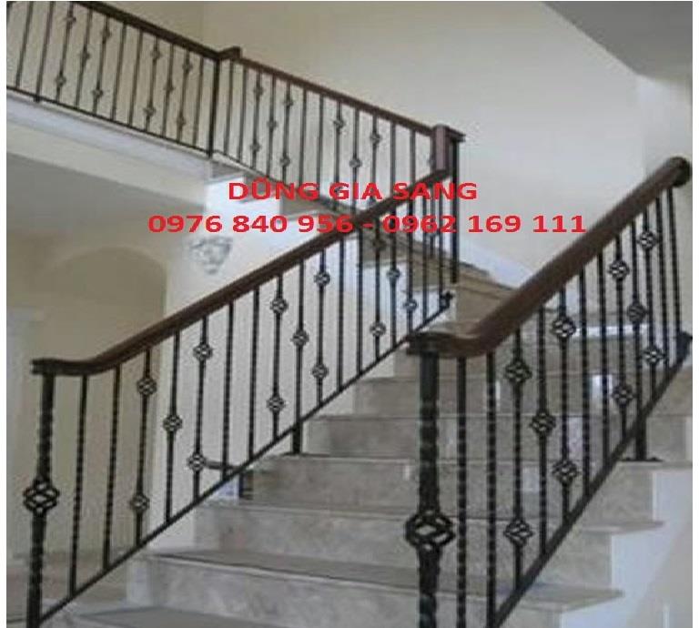 CTS0240