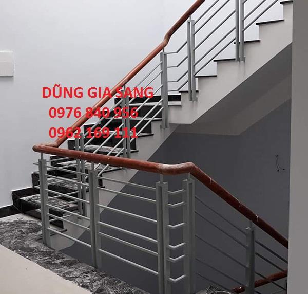 CTS0260