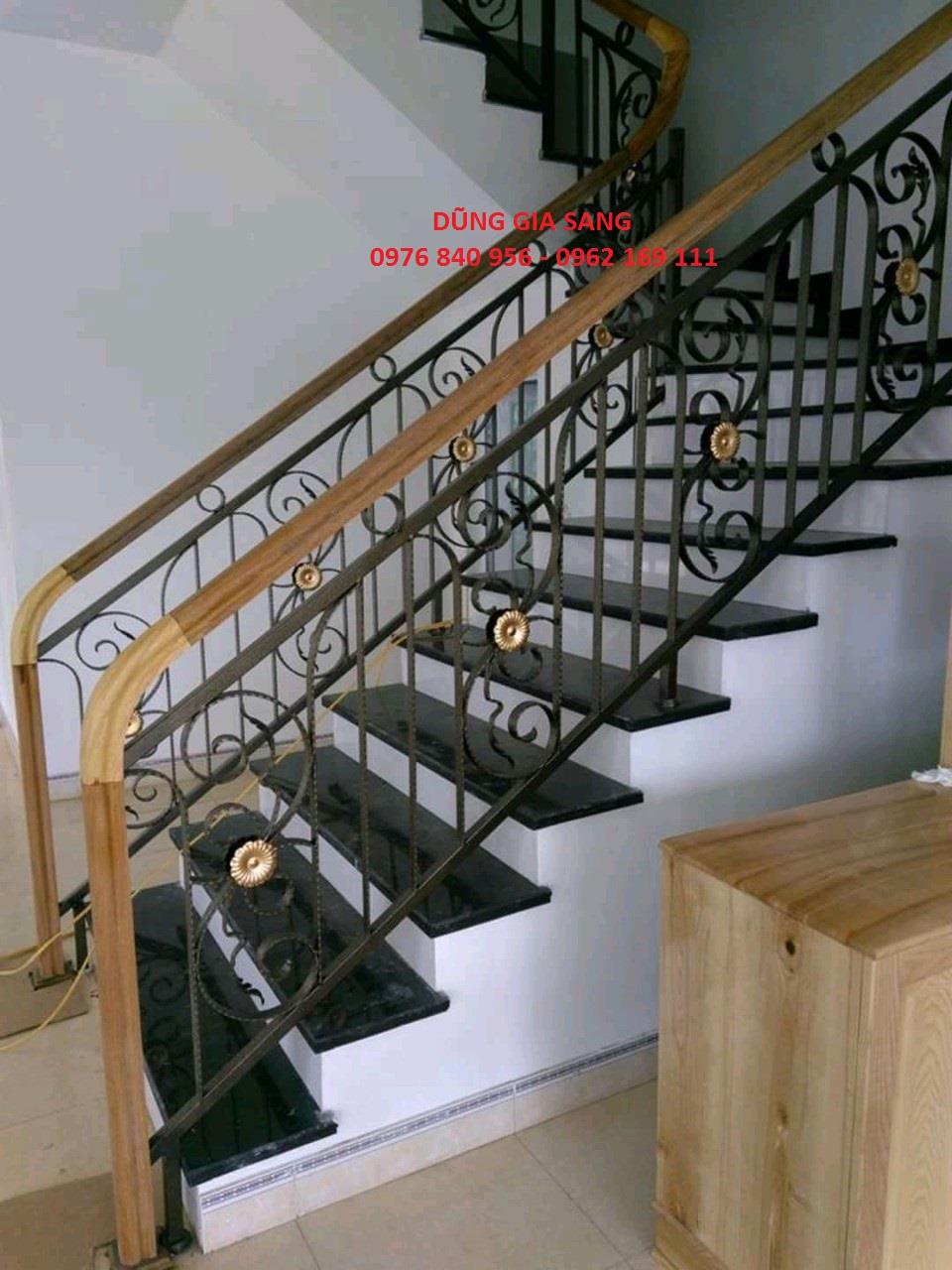 CTS0300