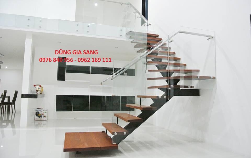 CẦU THANG XƯƠNG CÁ 0030