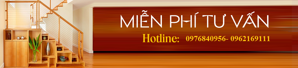 Quảng cáo banner 1
