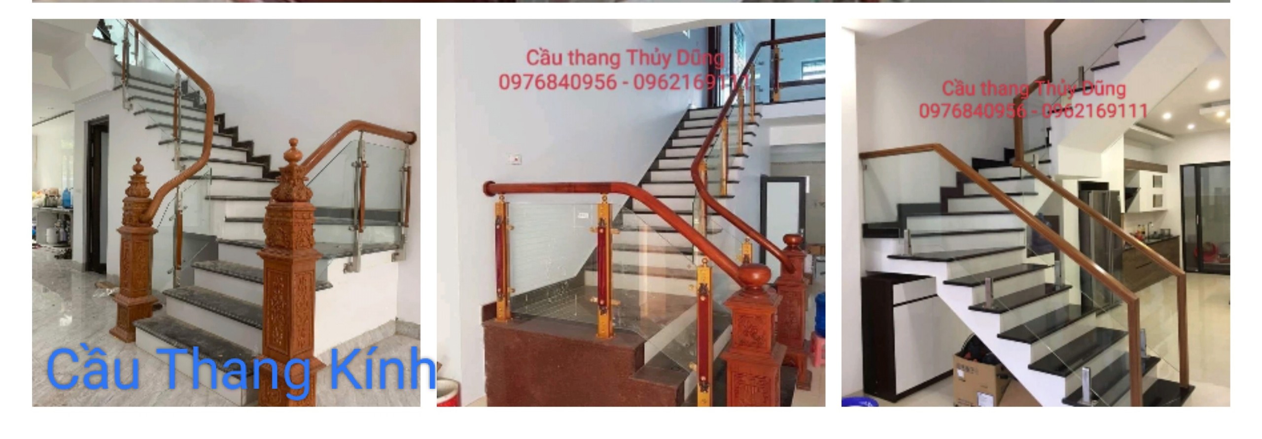 Quảng cáo slider 3